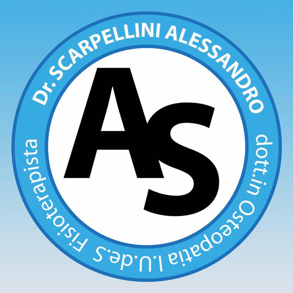 Dott. Scarpellini Alessandro